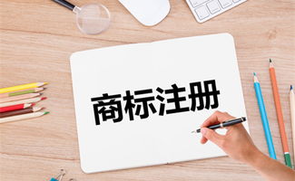 無錫商標注冊全攻略 必備流程詳解、證書遺失補辦及法律事務代理指引
